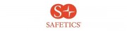 Safetics