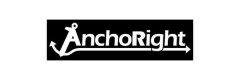 Anchoright