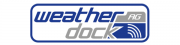 Weatherdock