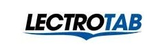 Lectrotab