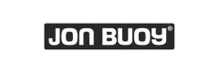 Jon Buoy