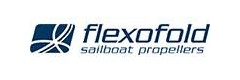 Flexofold