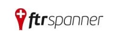 FTR Spanner
