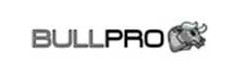 Bull Pro