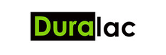 Duralac