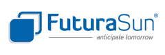 FuturaSun