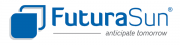 FuturaSun