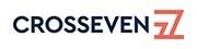 Crosseven