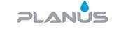 Planus