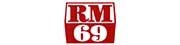 RM69