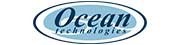 Ocean Technologies