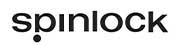 Spinlock