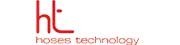 Hoses Technology