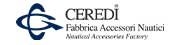 Ceredi Nautica