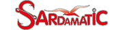 Sardamatic