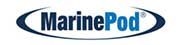 MarinePod