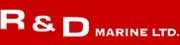 R&D Marine
