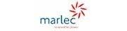 Marlec