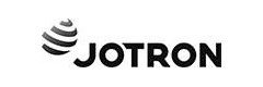Jotron