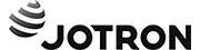 Jotron