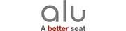 Alu Design
