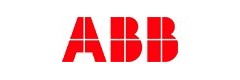 ABB