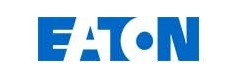 Eaton