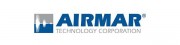 Airmar