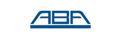 Aba