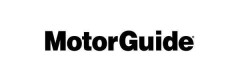 MotorGuide