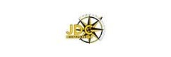 JDC