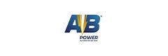 AB Power