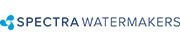 Spectra Watermakers