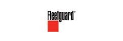 Fleetguard