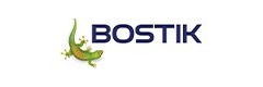 Bostik