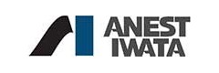 Iwata