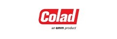 Colad