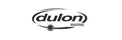 Dulon