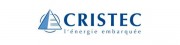 Cristec