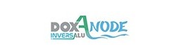 Doxanode