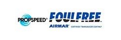 Foulfree