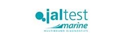 Jaltest