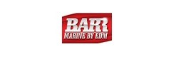 Barr Marine