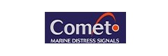 Comet