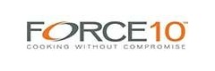 Force 10