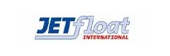 Jetfloat International