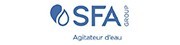 SFA