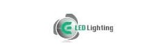 E-LED Lighting