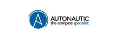 Autonautic Instrumental