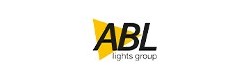 ABL Lights